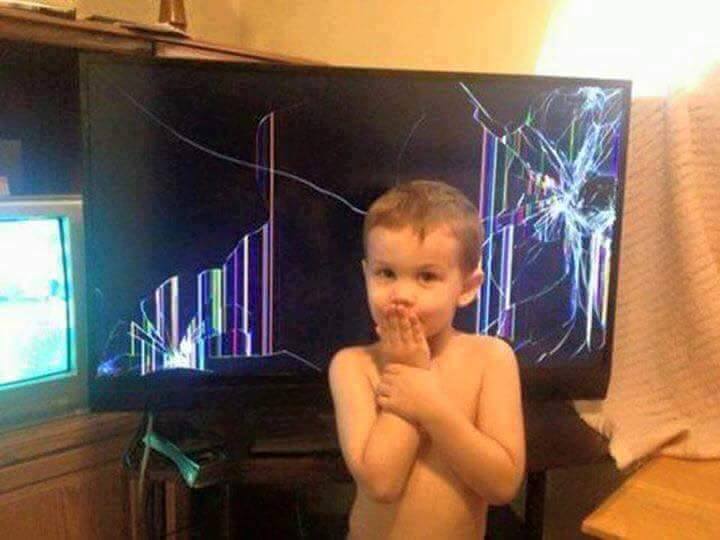 12799393_1252815284748286_2582033694064413976_n