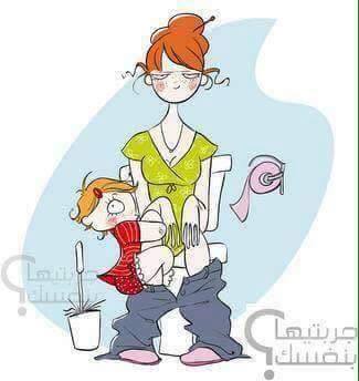 12801582_1251988921497589_2334938137733662771_n