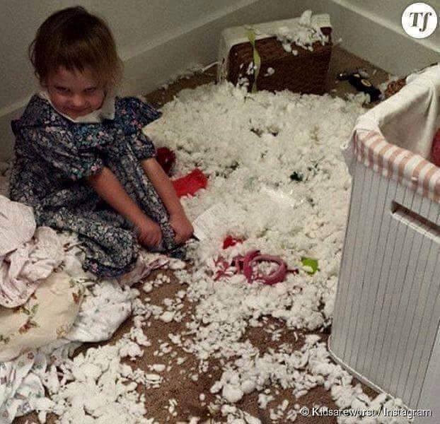 12801688_1252813571415124_8100903303491843746_n