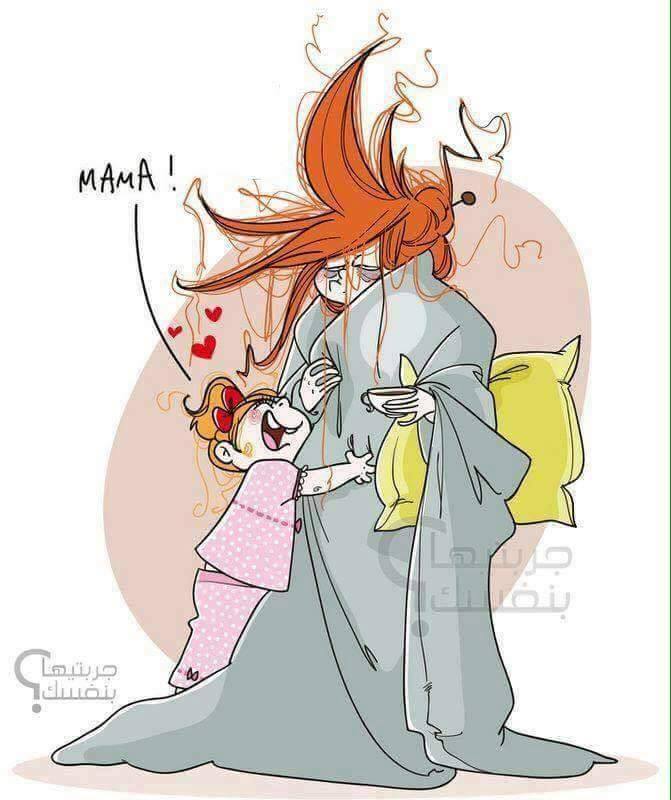 12802801_1251990191497462_1166696100219699093_n