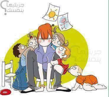 12821588_1251989418164206_2994185360849547141_n