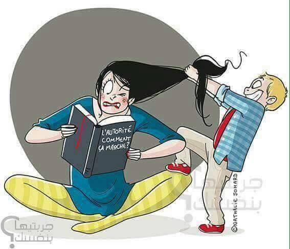 1375744_1251990248164123_1268199356228941247_n