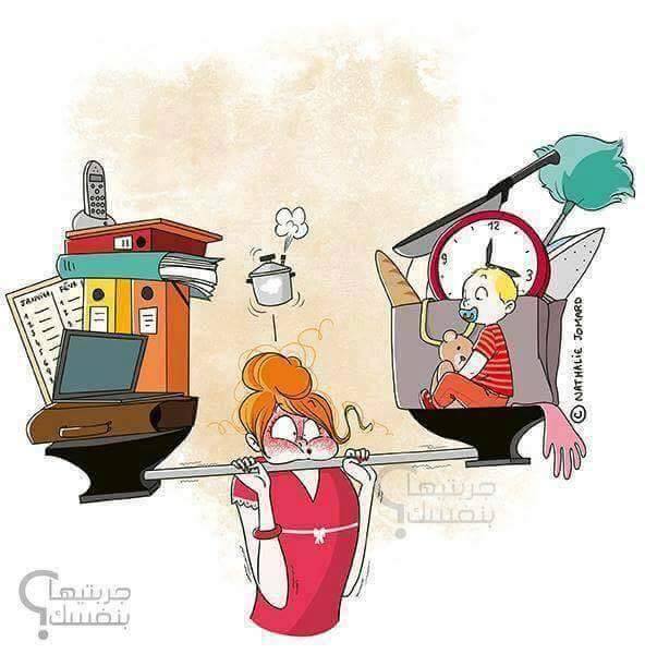 1381720_1251989038164244_5562131992012717186_n