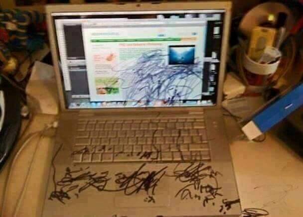 1455040_1252812944748520_6850547048630812611_n