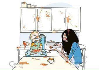 1466142_1251988641497617_8306784562450928498_n