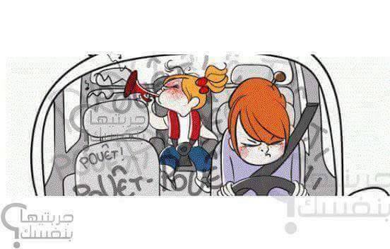 1531834_1251990321497449_4645150850547503070_n