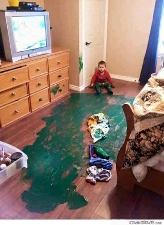 166057_1252813488081799_5159229118653235993_n