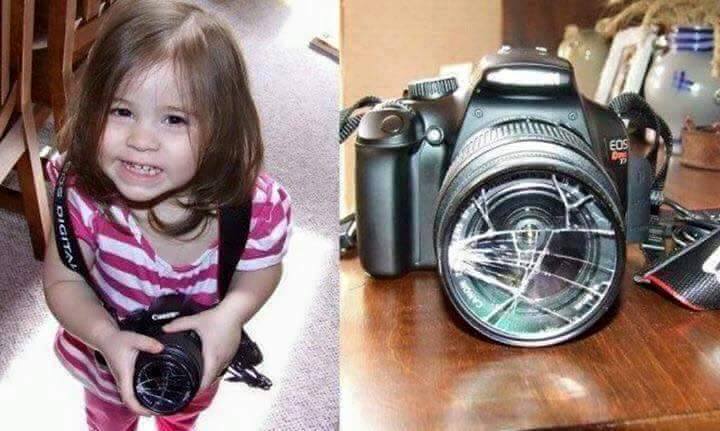 1913899_1252814454748369_1557279993916564585_n