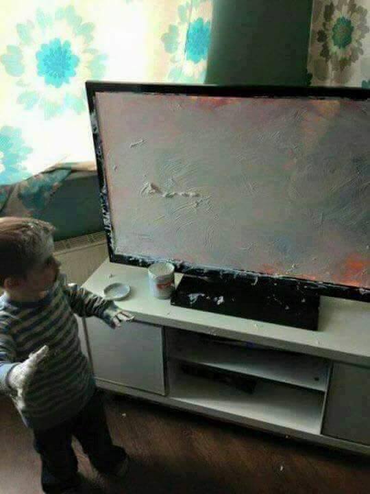 1930414_1252817468081401_6515416981807232119_n