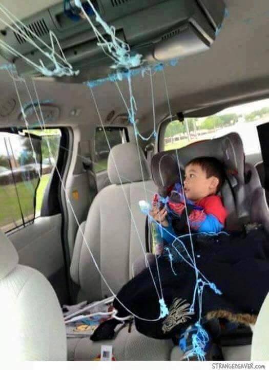 1936342_1252813778081770_1919640981876049410_n