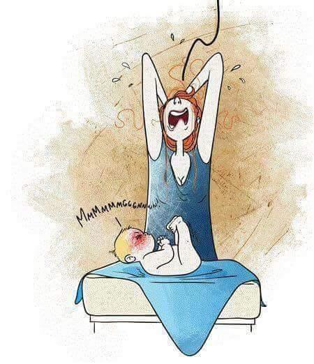 46277_1251988548164293_6588014617079264381_n