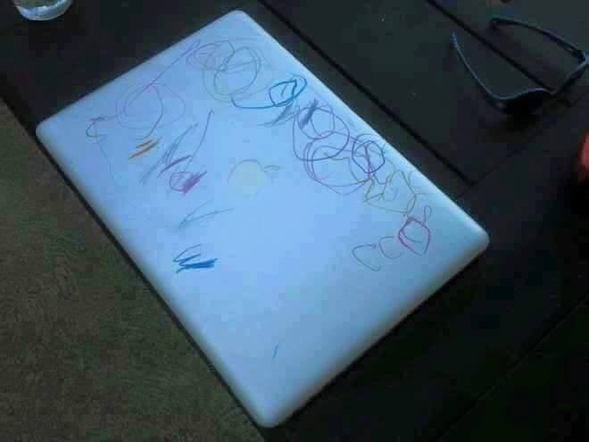 478_1252814258081722_1266235903376039781_n