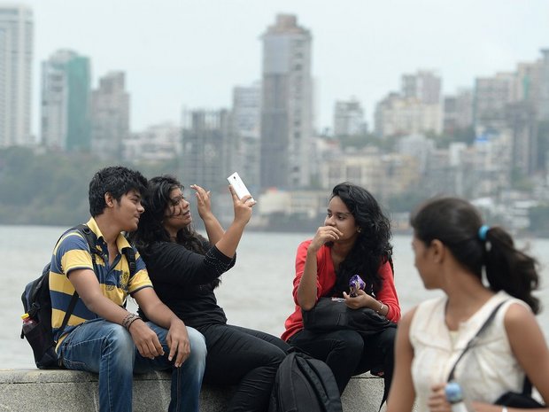 56d0763569d8fae9411b1e77_selfies-mumbai-cr-getty