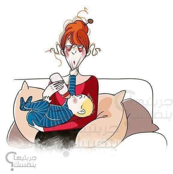 6840_1251988788164269_2517948210217744437_n