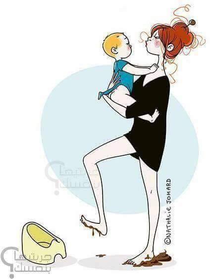 75549_1251988864830928_8119462819064858686_n