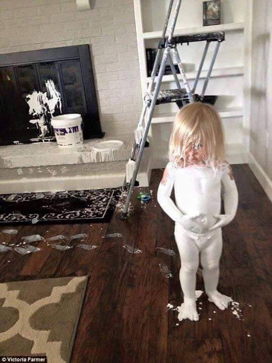 8175_1252813454748469_4712081464285992490_n