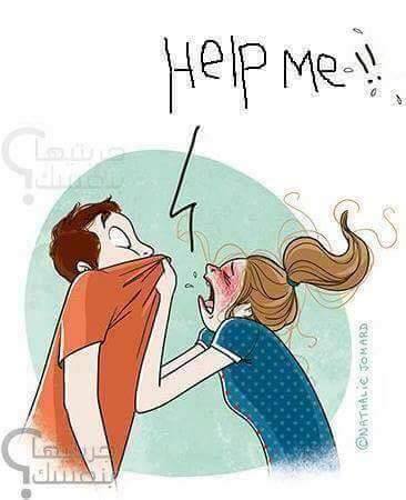 8177_1251988971497584_2166218103114411384_n