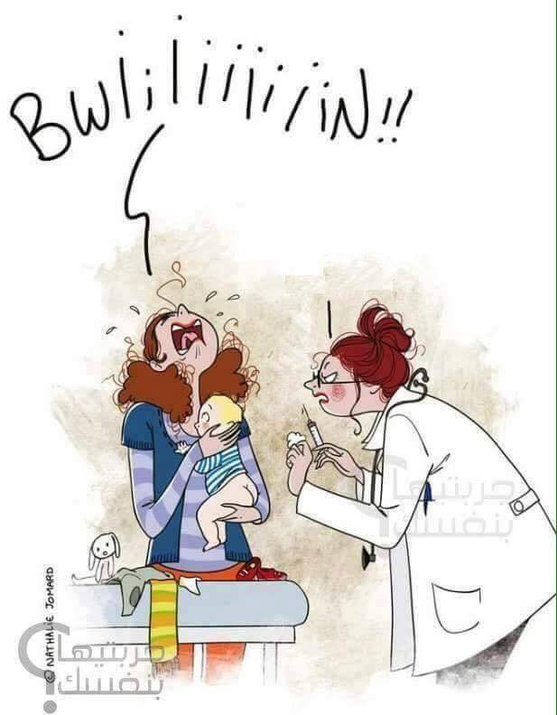 972348_1251988748164273_5273404816014247644_n