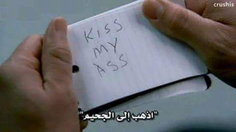 CK0Nu07UAAA1FUS.jpg:large