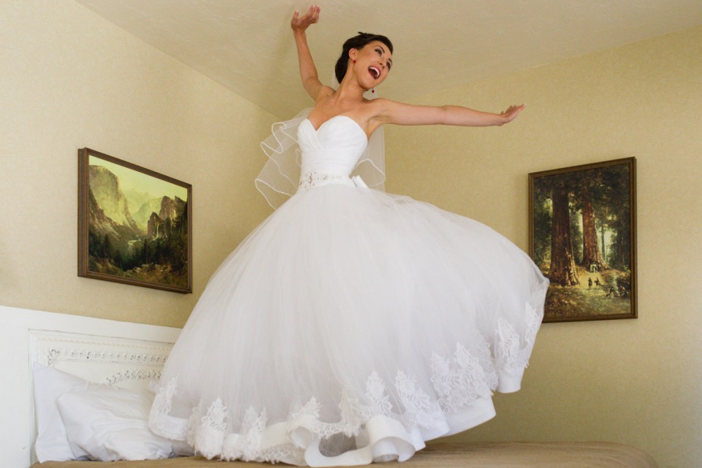 Jump-for-joy-on-your-wedding-day