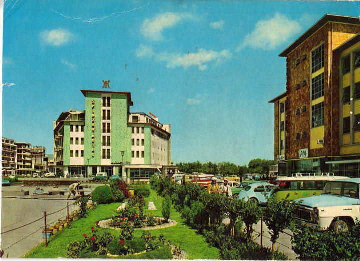 Mujeres-de-Afaganistan-111