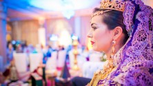 عندما تتزوج الفتاة المغربية: أهم 15 مرحلة التي لا بد المرور منها