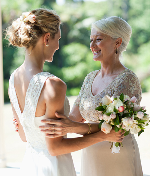 how-to-win-over-mother-in-law