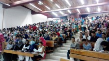 10 أنواع الطلبة الجامعيين بالمغرب، فأي نوع أنت ؟