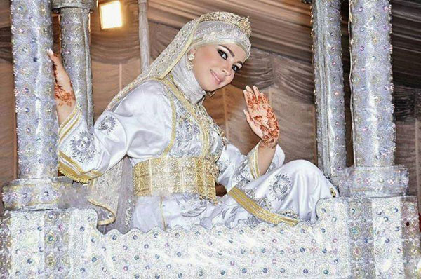 negafa-maroc