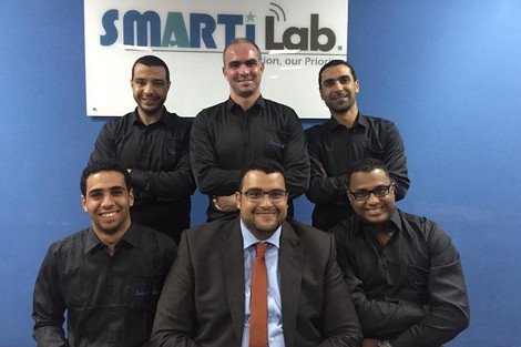 smartilab_991201075
