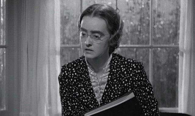 spinster-bette-now-voyager1-e1366731698333