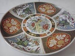 12376684_1135166479848478_4146464182022131899_n