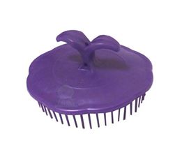 12670891_1135159289849197_668893193769395699_n