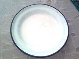 12924574_1023344067745319_3507157139894547230_n