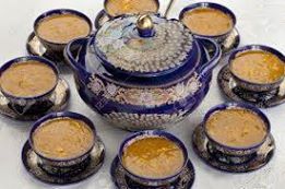 12928117_1135166759848450_559522508314741432_n