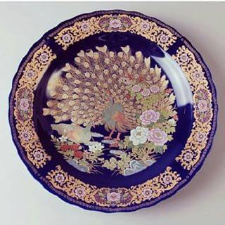 12932734_1135161483182311_88192566020132798_n