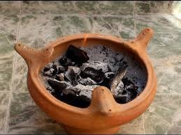 12963373_1135162889848837_756907648442195787_n