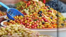 لحظات ناشونال جيوغرافيك أبوظبي : مسابقة هواة التصوير الفوتوغرافي تعود للسنة السادسة على التوالي