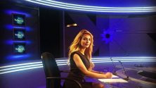 هذه هي الحقيقة وراء صور لينا، &lsquo;جميلة&rsquo; القناة الثانية 2M