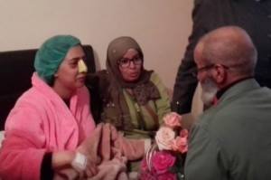 12992721_1712549155701238_1116340110_n