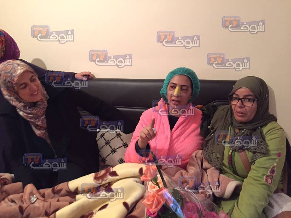 13015035_1712553902367430_997914098_n