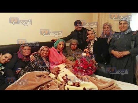 13020521_1712553899034097_887006612_n