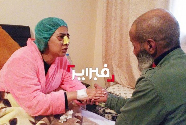 13023377_1712555332367287_1707114067_n