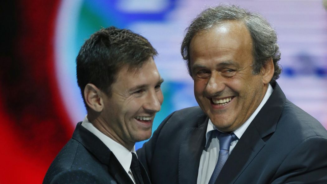 1829281-38582851-2560-1440