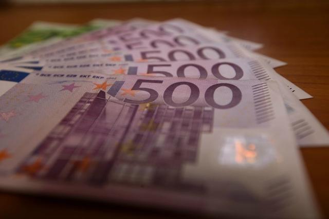 Le-scandale-Panama-Papers_image_article_large