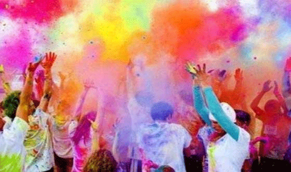 egypttoday-الألوان-المشرقة