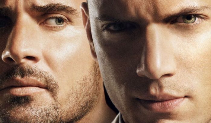 fe408b92939dd8eec0f2c500245a5b