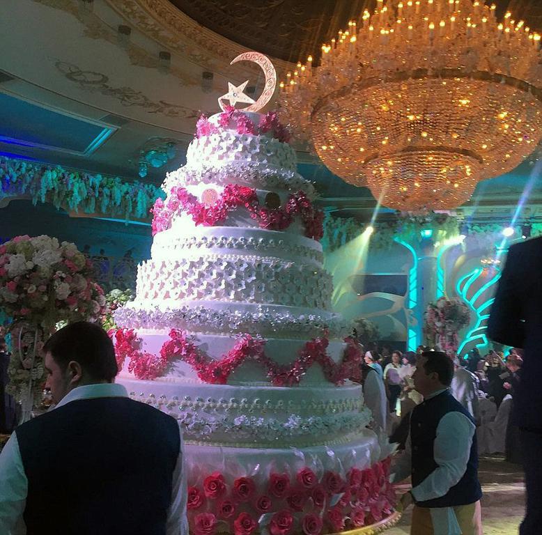 le-mariage-de-l039heritier-russe-said-goutseriev-photo-6