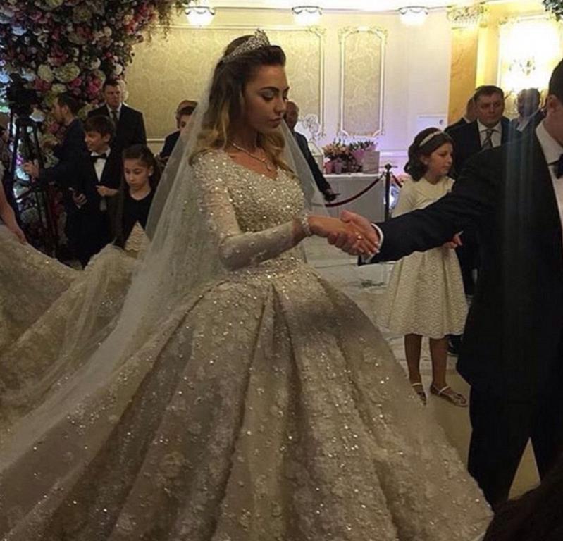 le-mariage-de-l039heritier-russe-said-goutseriev-photo-9