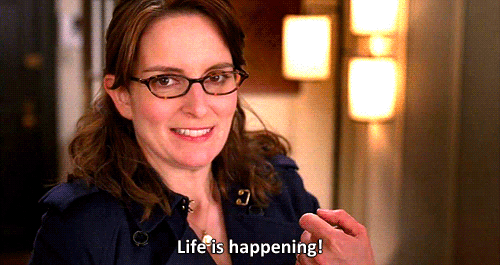 life is happening_zpsow6oshmv